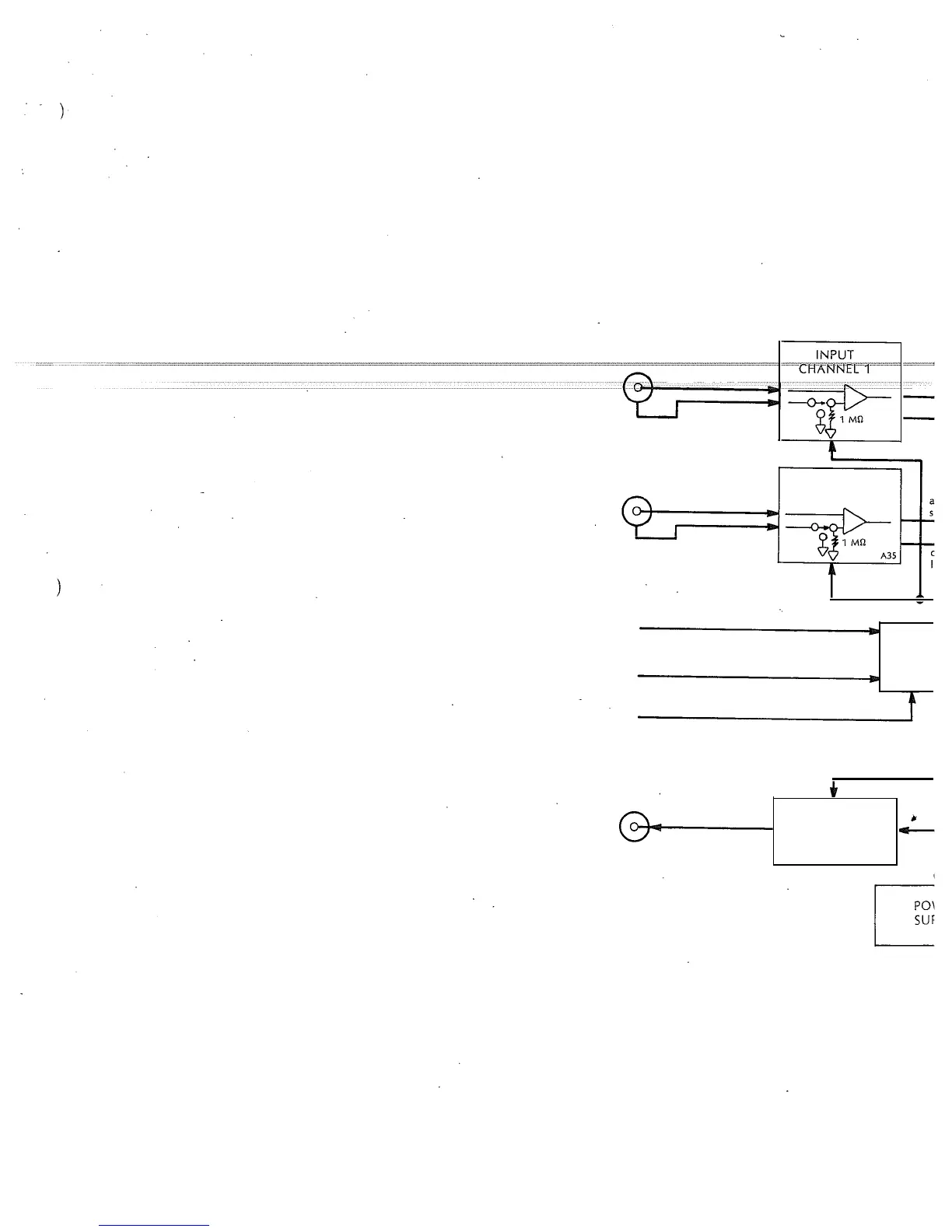 Page #233 background image