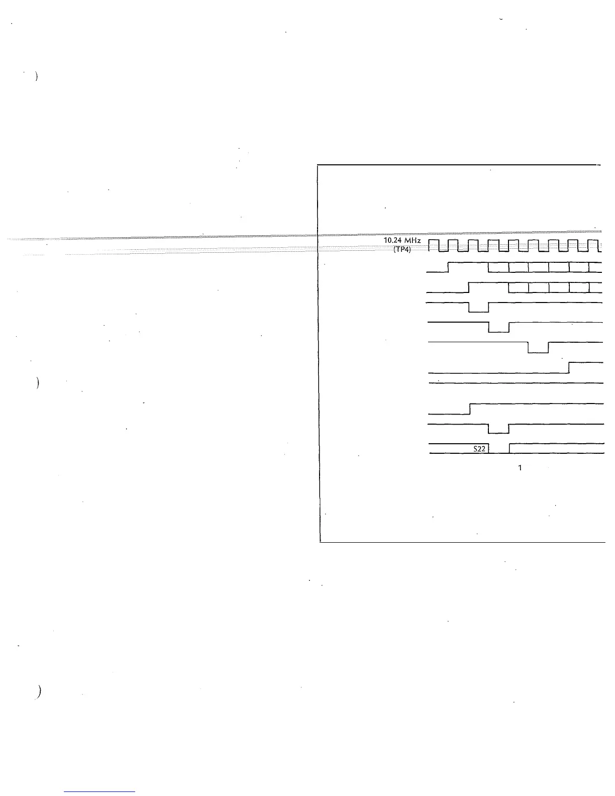 Page #235 background image