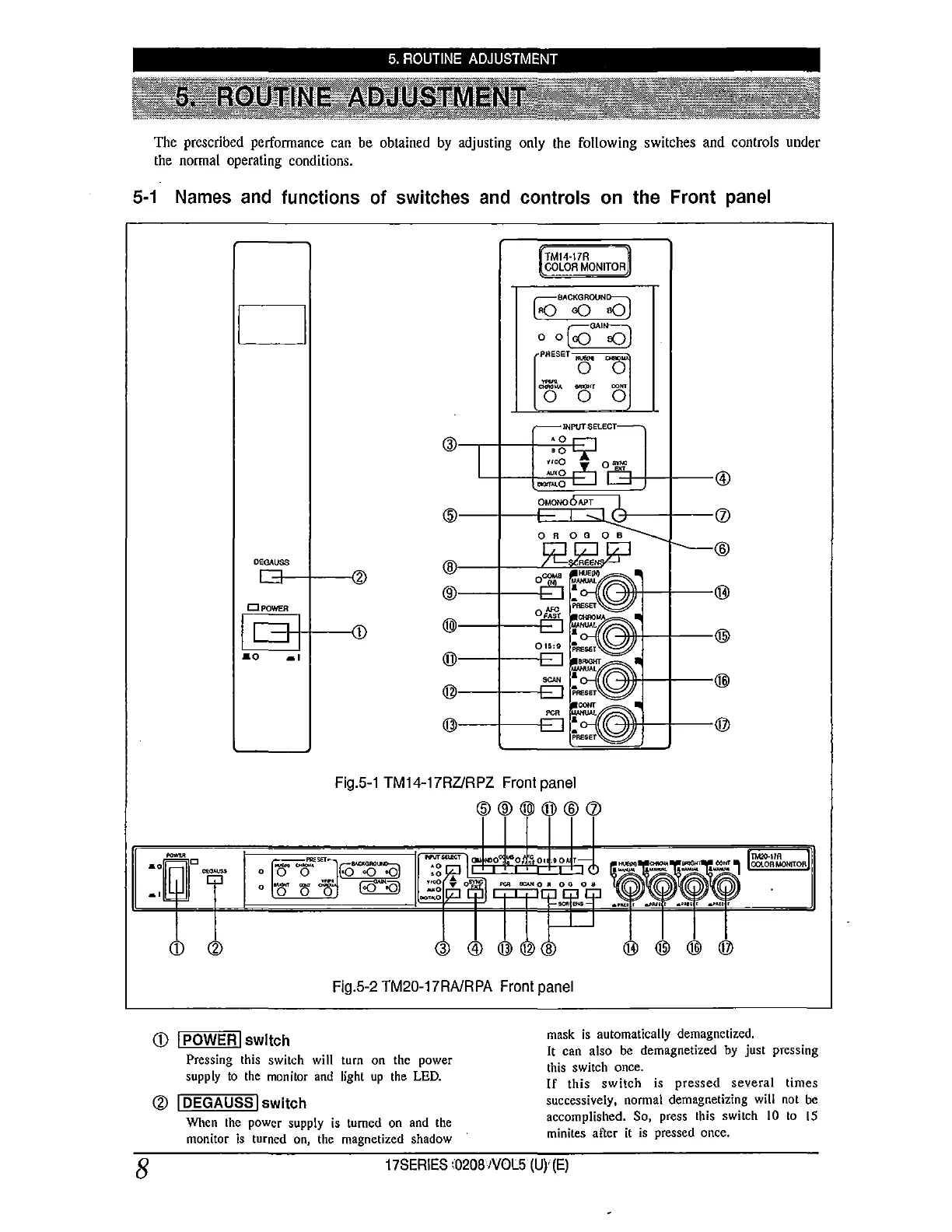 Page #16 background image