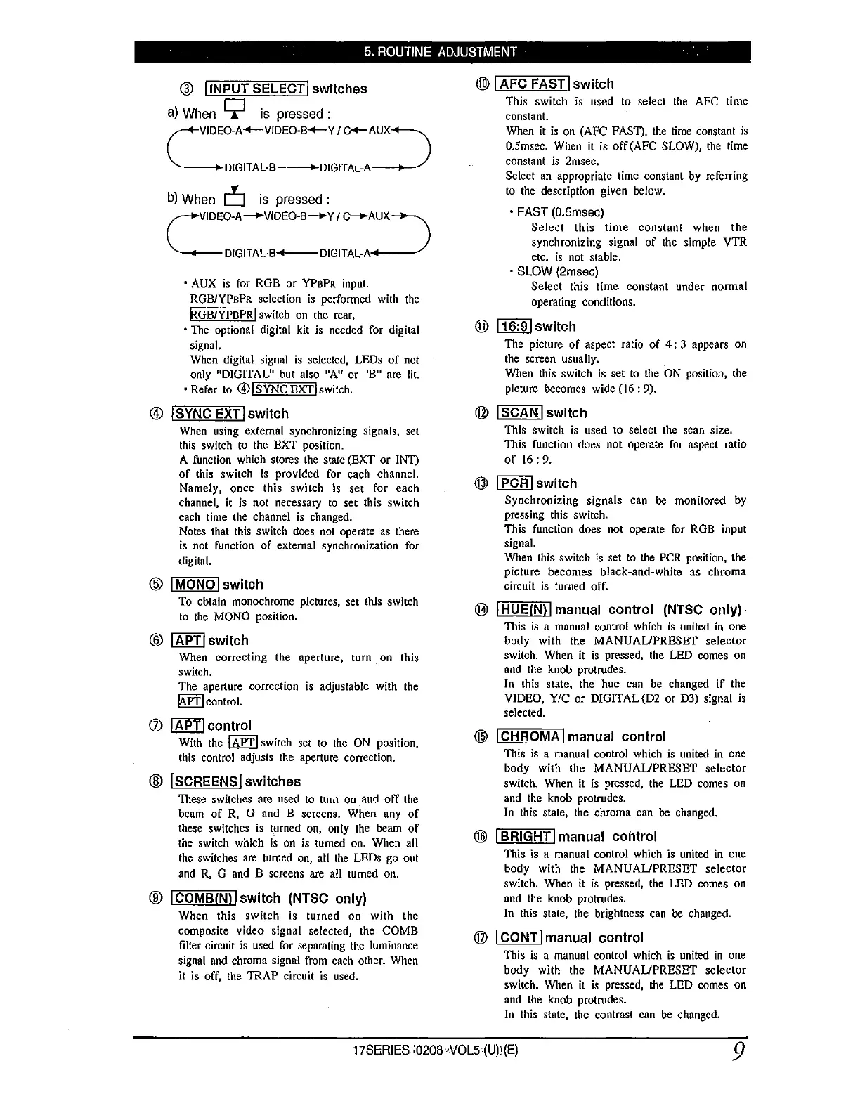 Page #17 background image