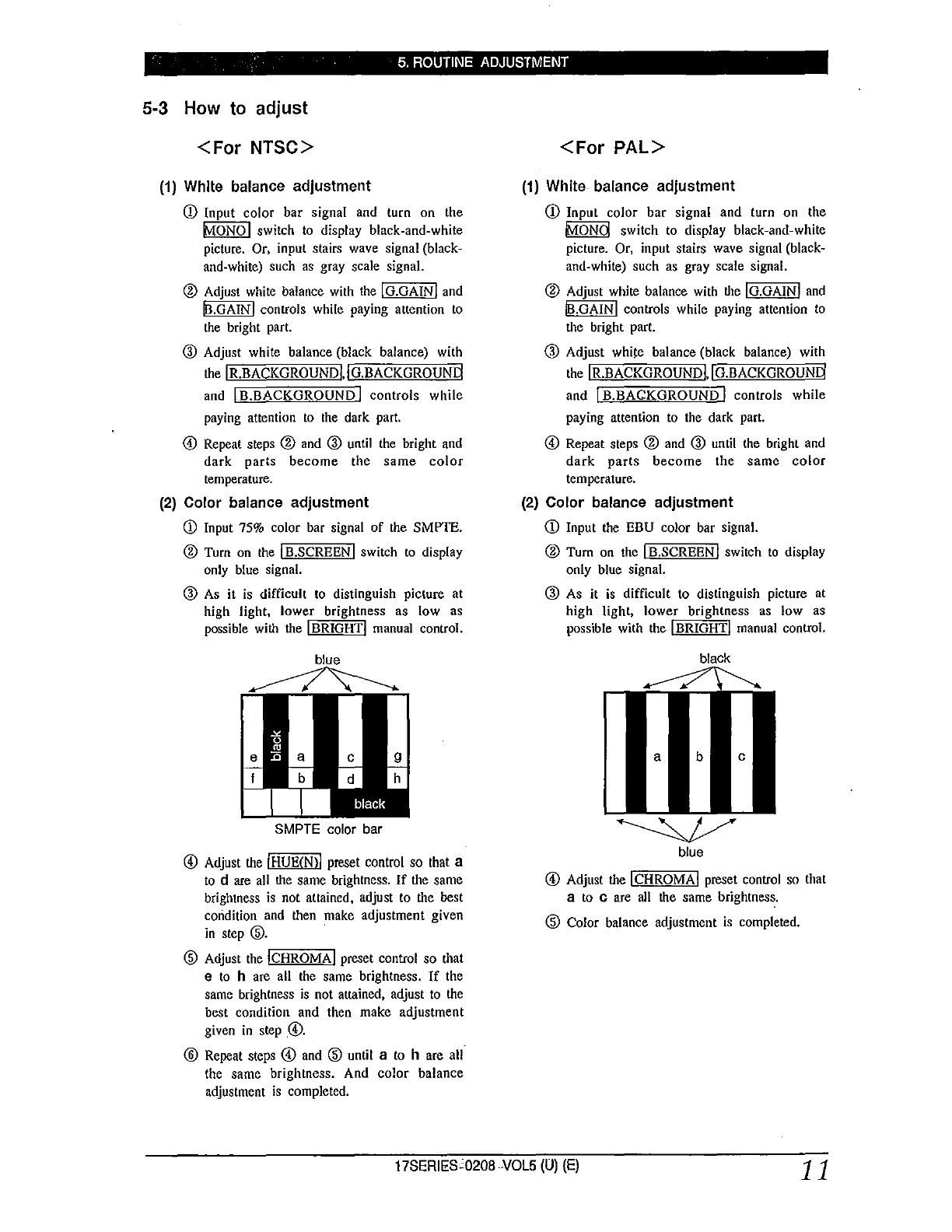 Page #19 background image