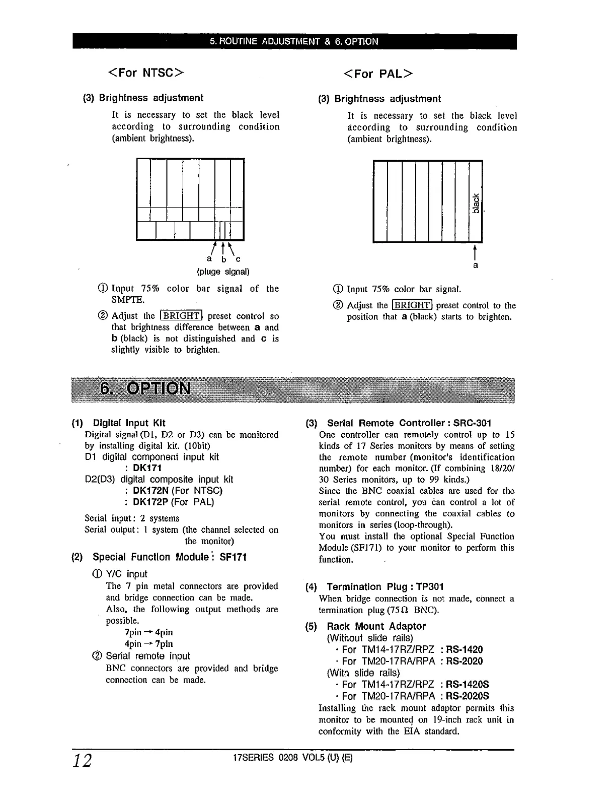 Page #20 background image