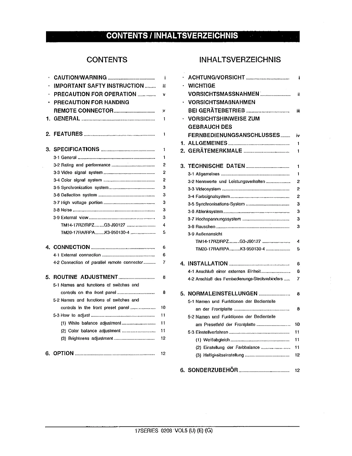 Page #2 background image