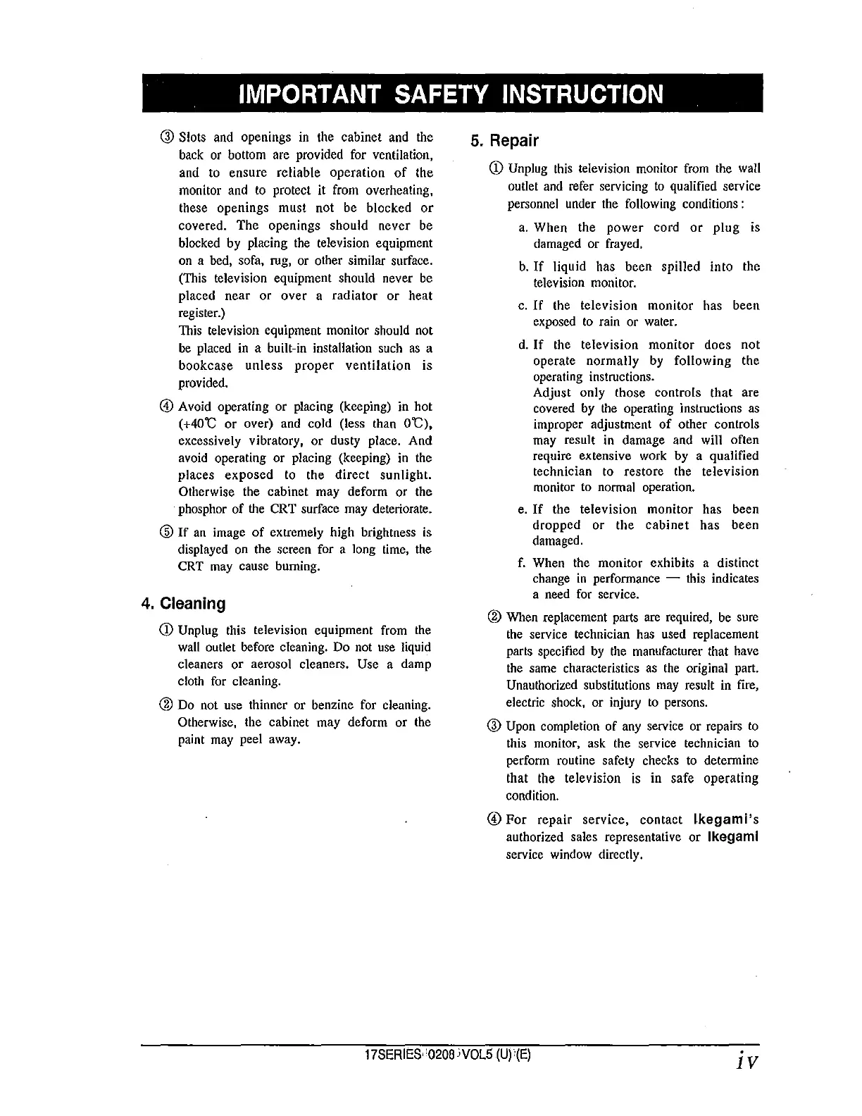 Page #7 background image