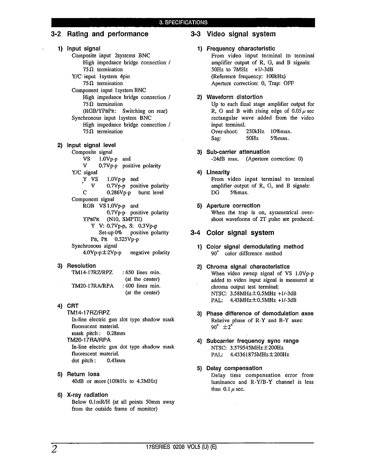 Page #10 background image