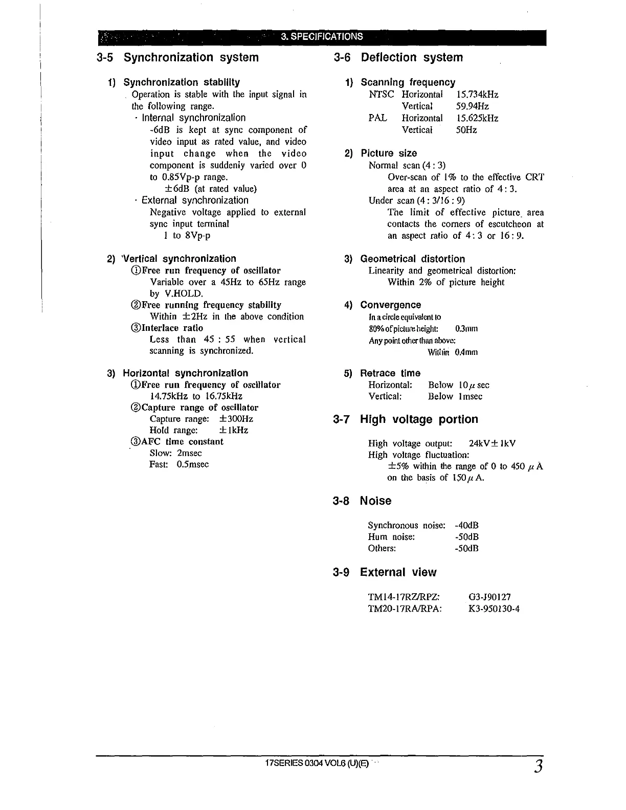 Page #11 background image
