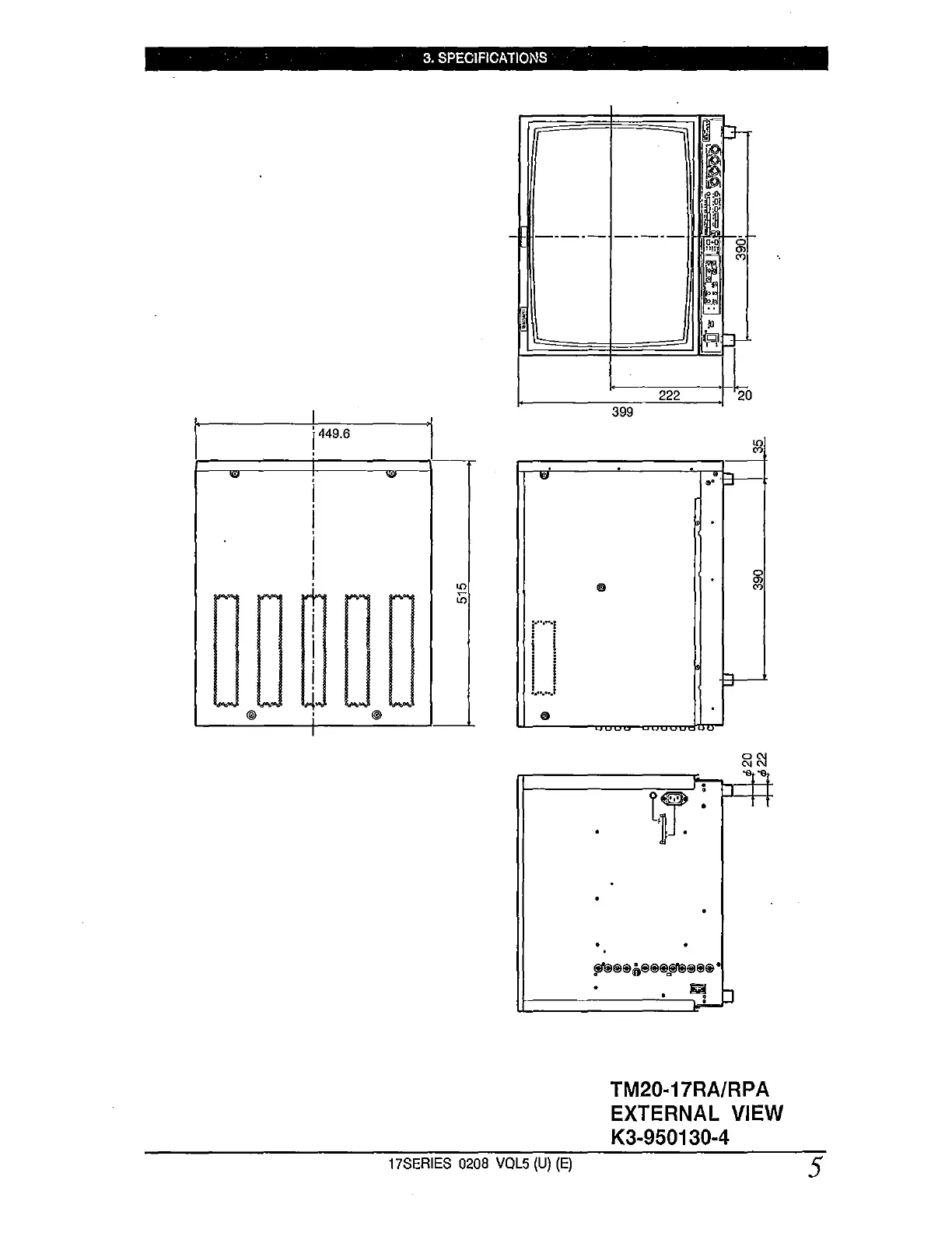 Page #13 background image