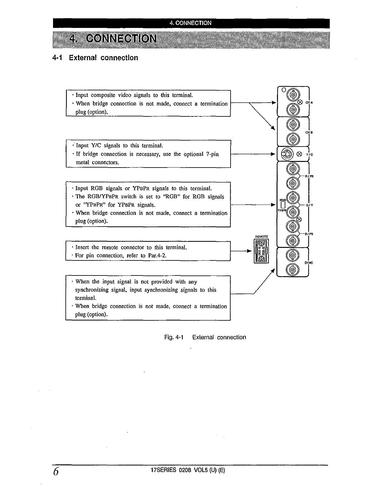 Page #14 background image