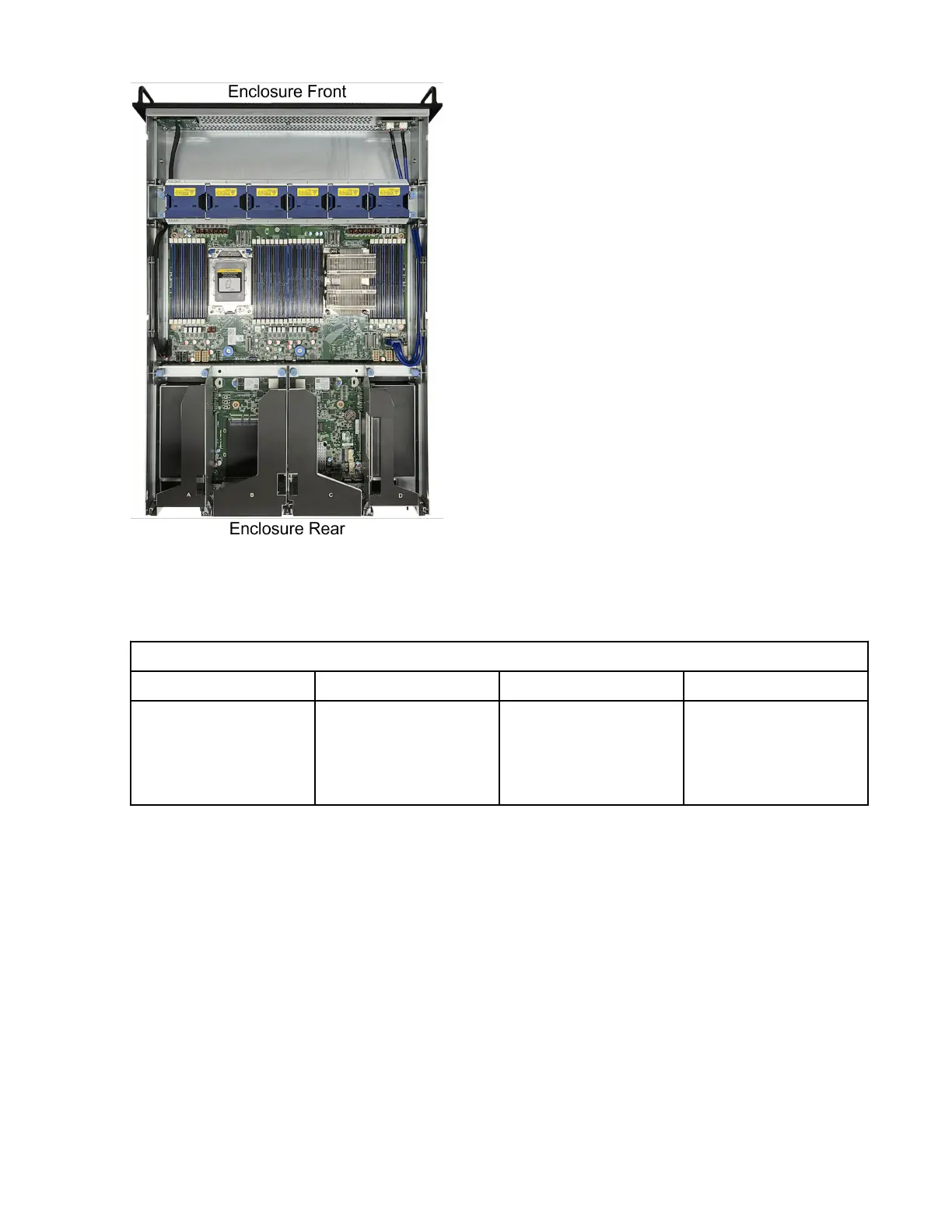 Page #38 background image