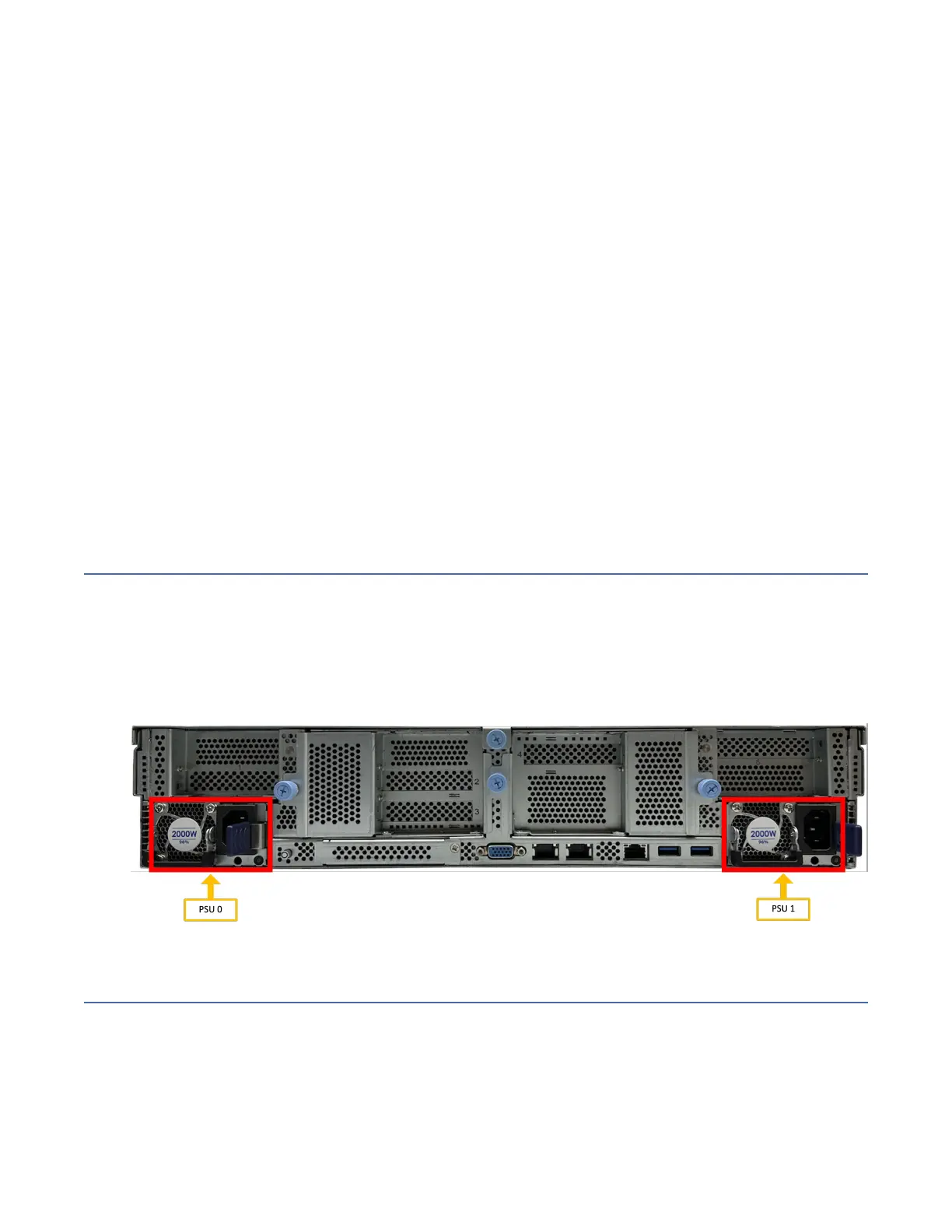 Page #40 background image