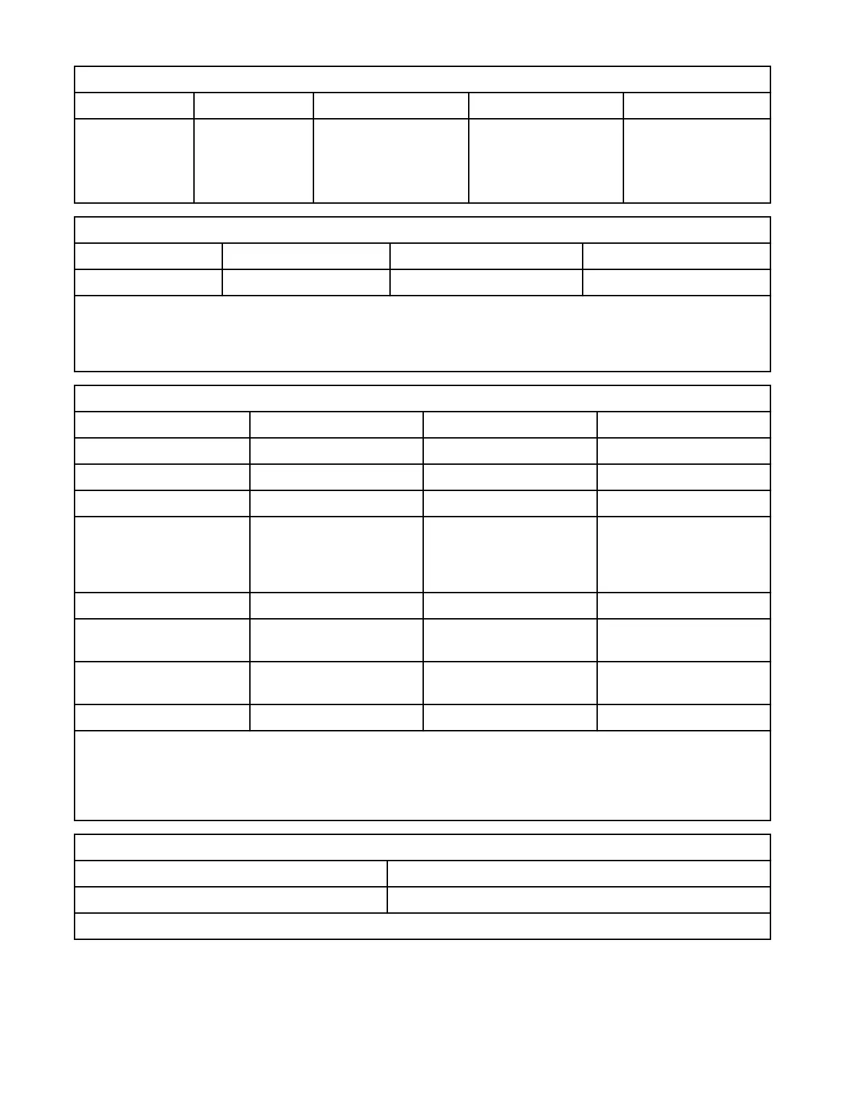 Page #47 background image