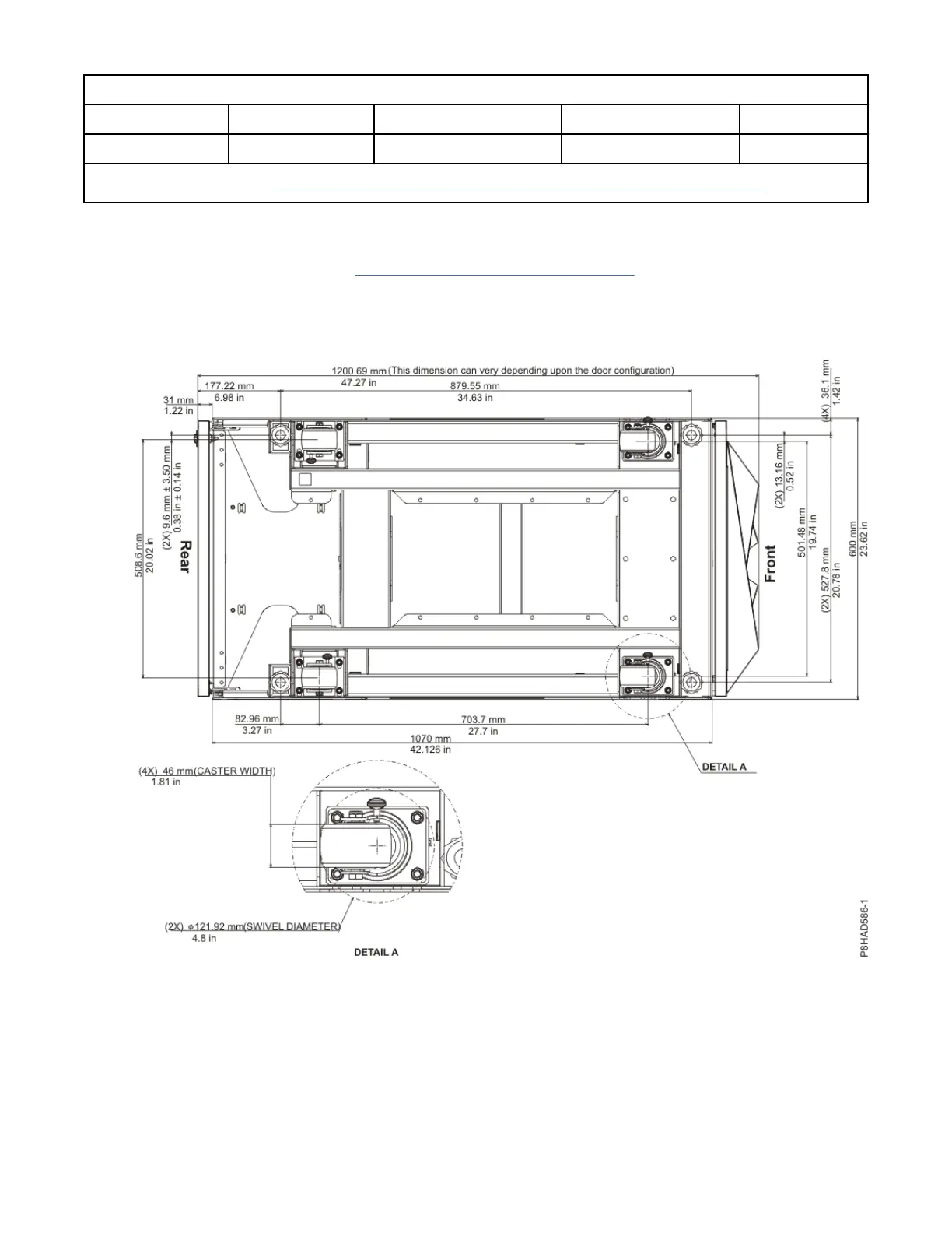Page #48 background image