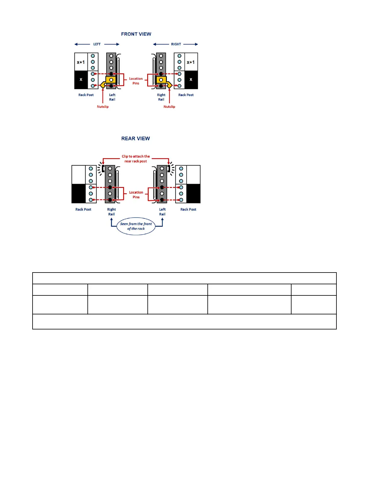 Page #53 background image