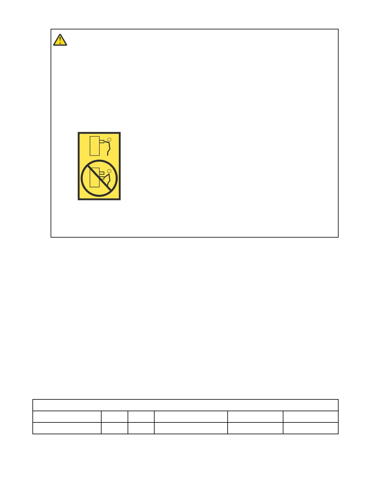 Page #63 background image