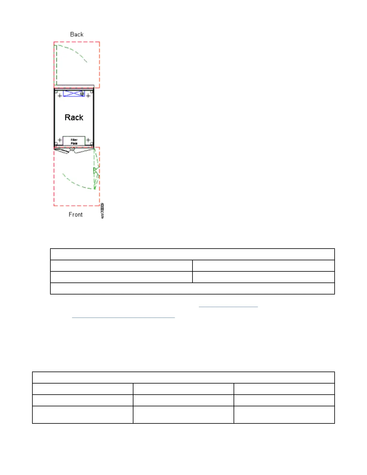 Page #66 background image