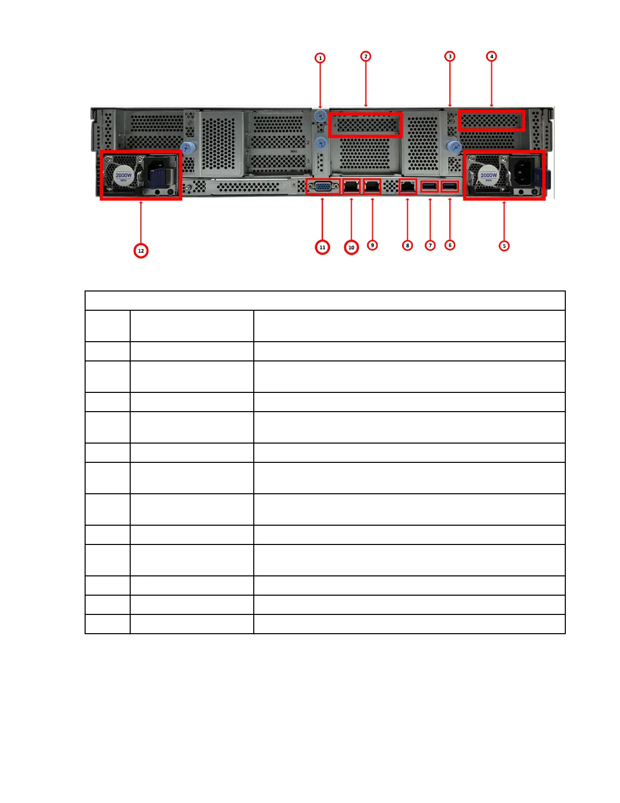 Page #69 background image