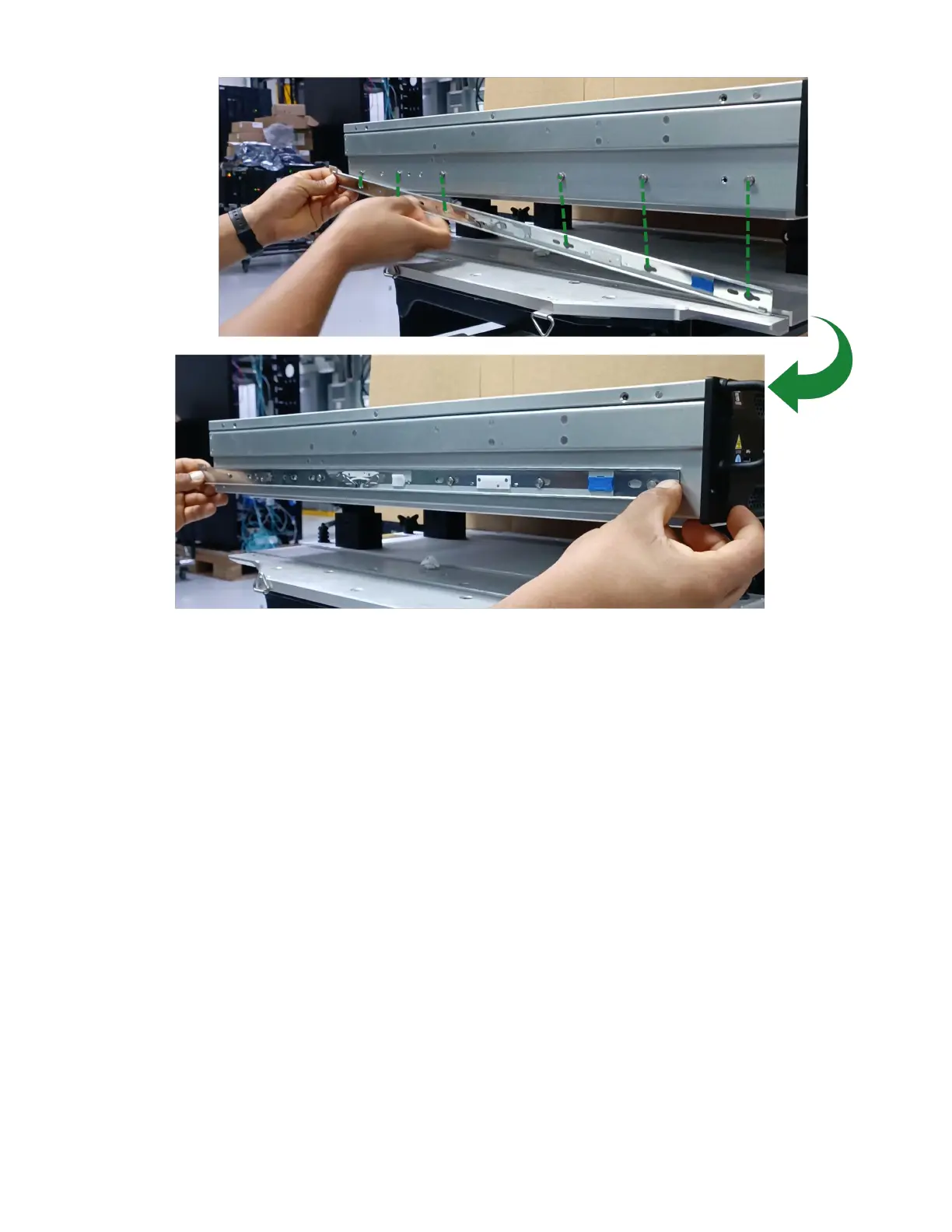 Page #76 background image