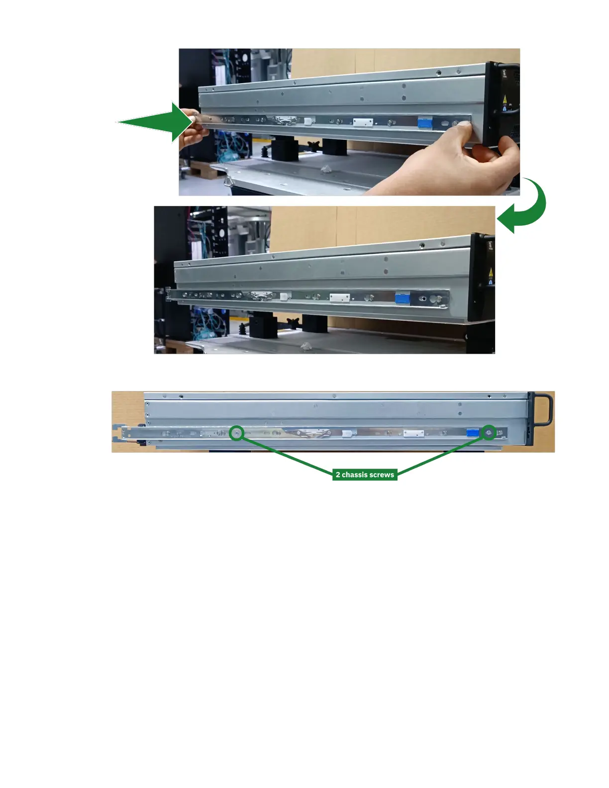 Page #77 background image