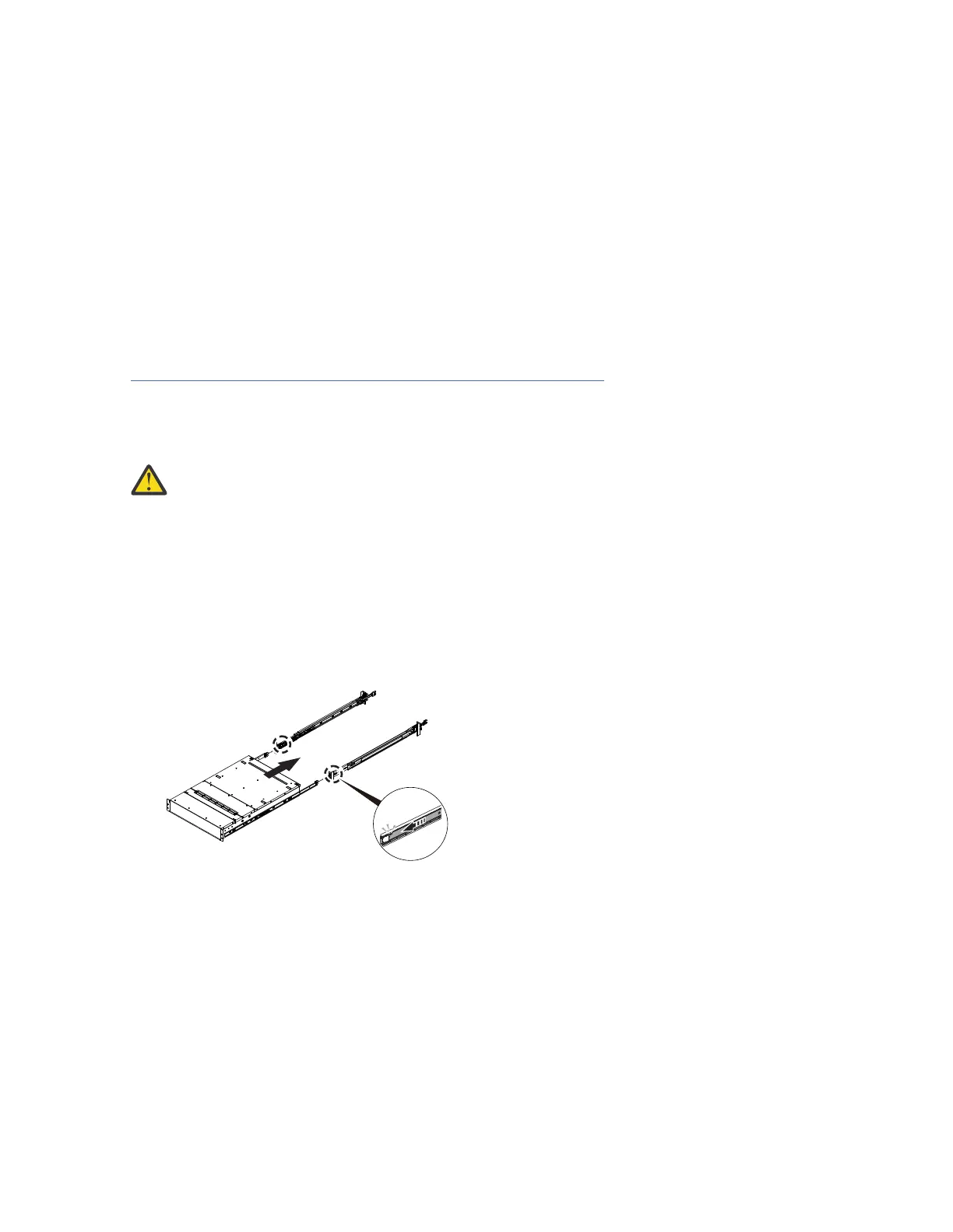 Page #82 background image