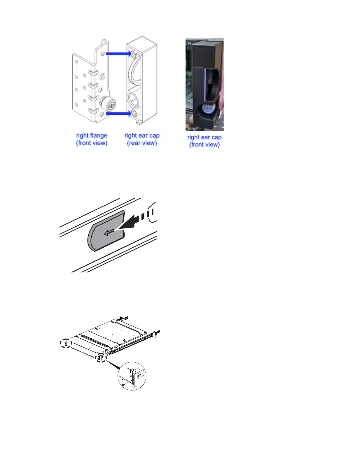 Page #84 background image