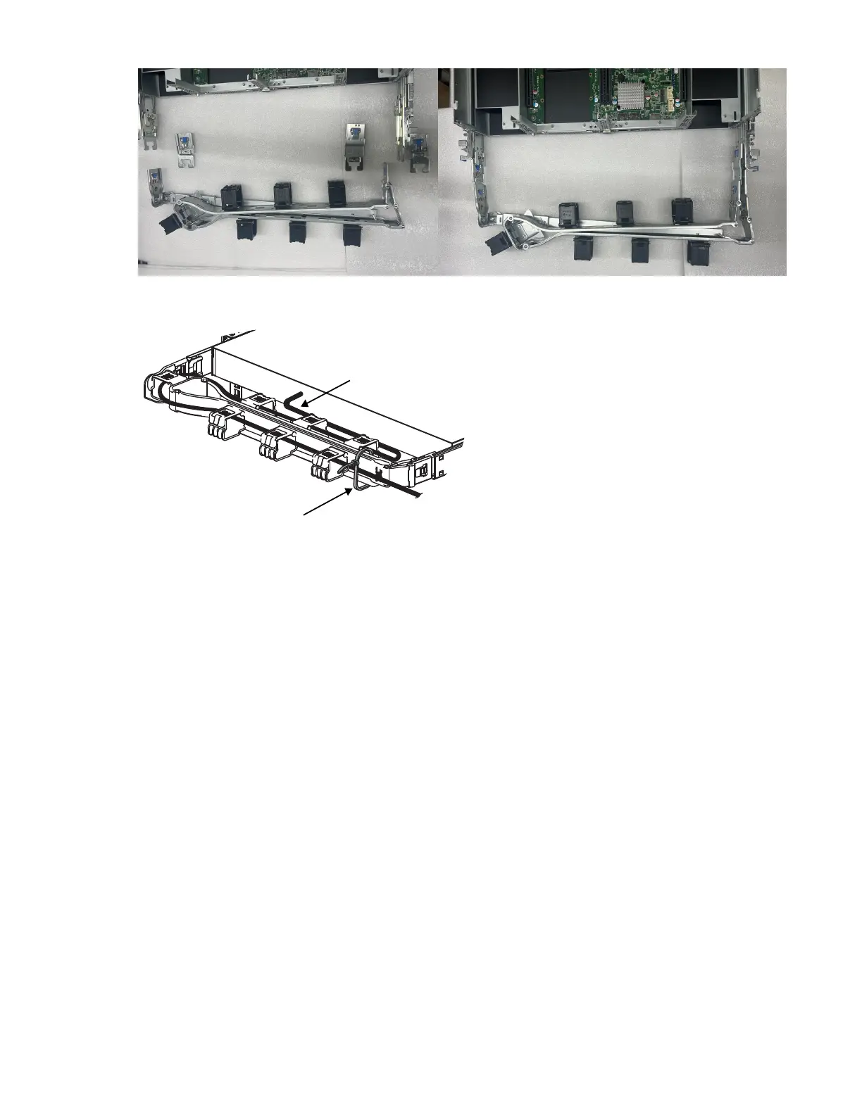 Page #86 background image