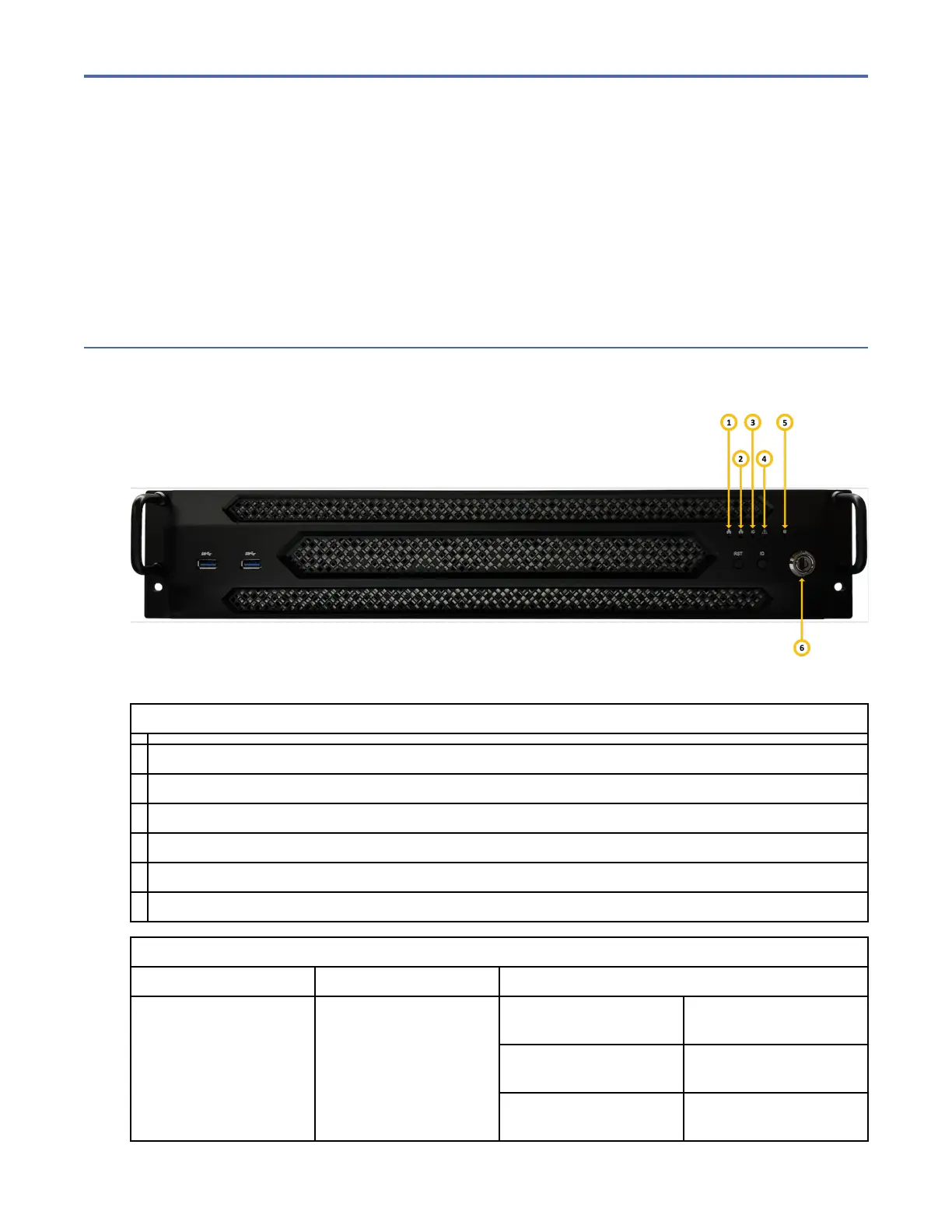 Page #91 background image