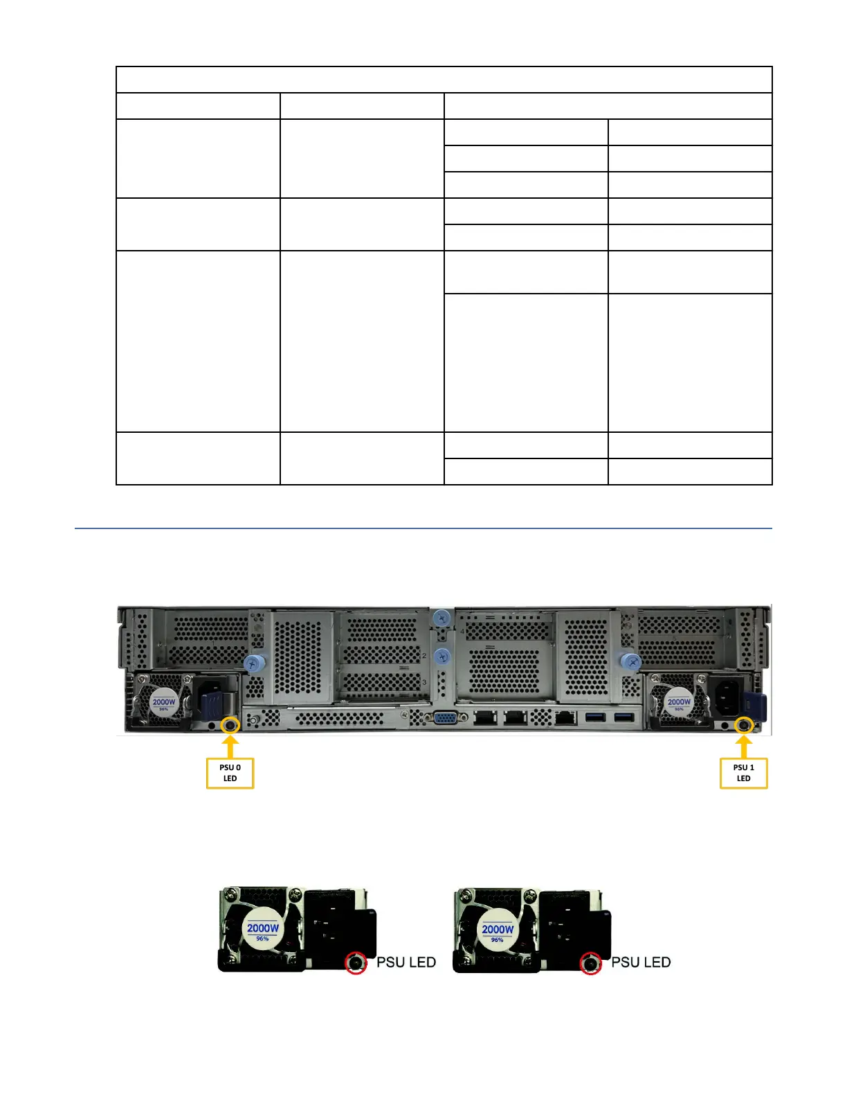 Page #92 background image