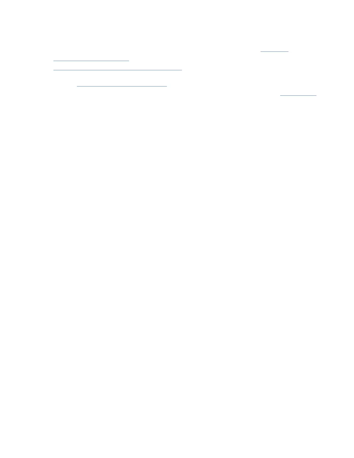 Page #99 background image