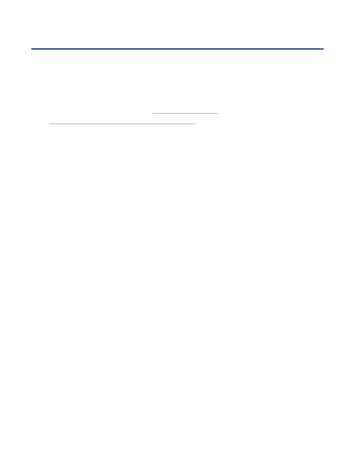 Page #103 background image