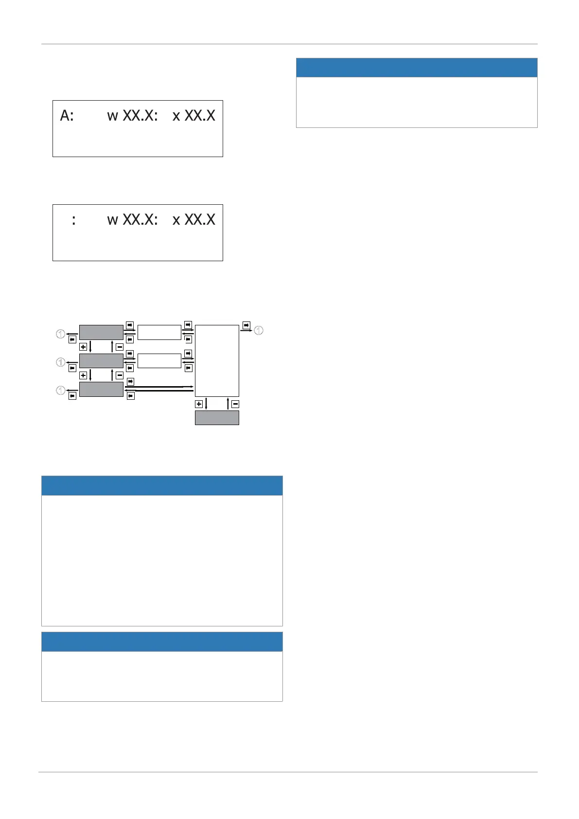 Page #30 background image