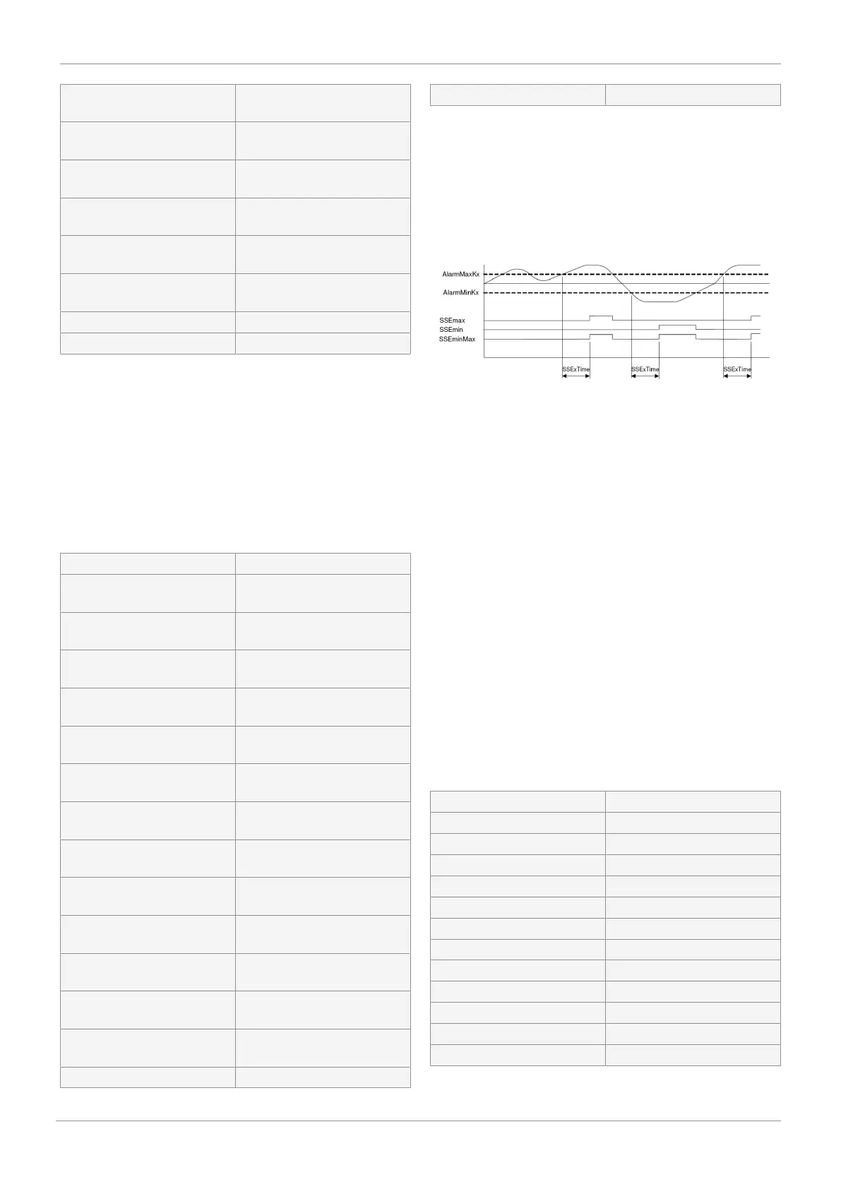Page #58 background image