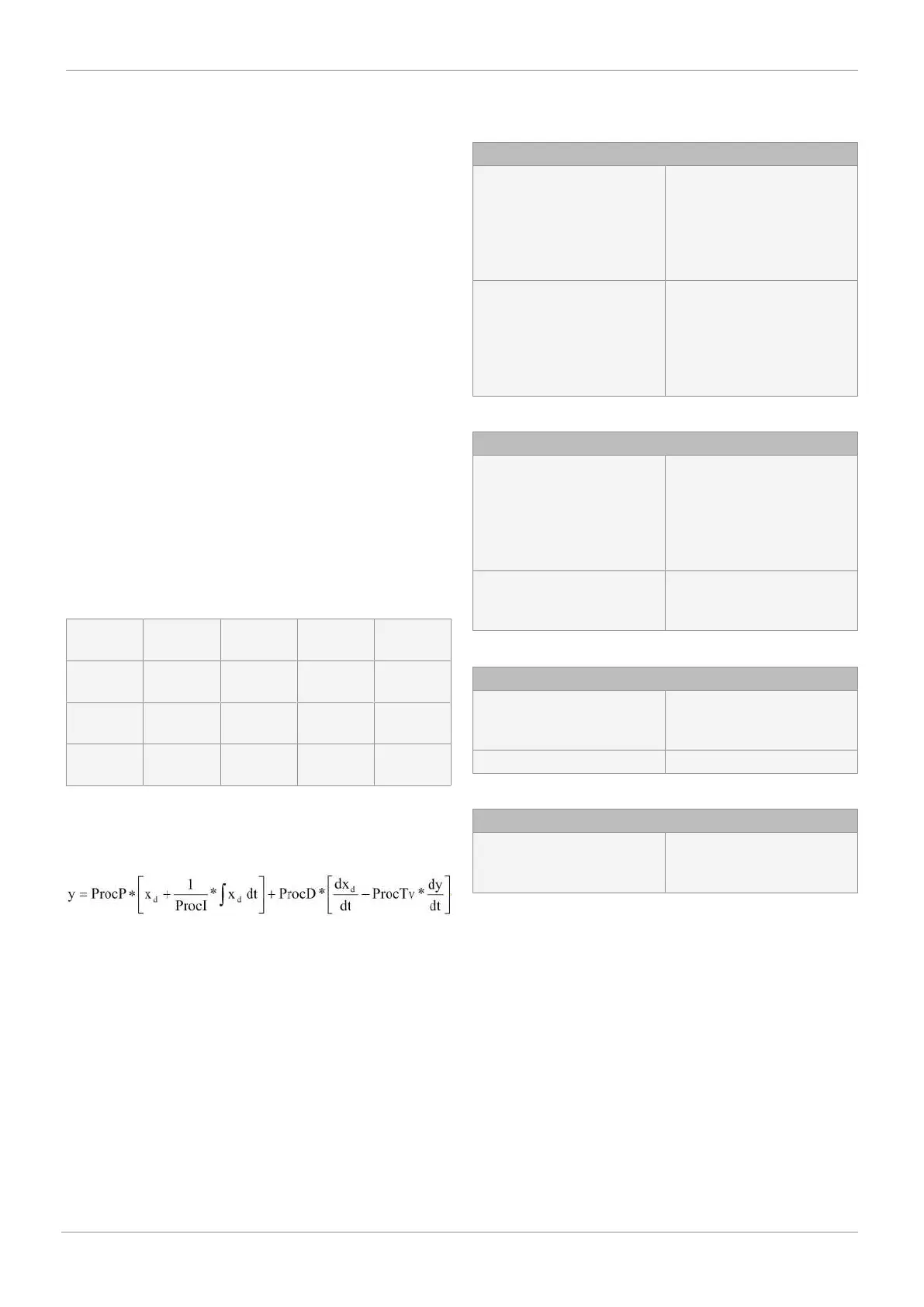 Page #68 background image