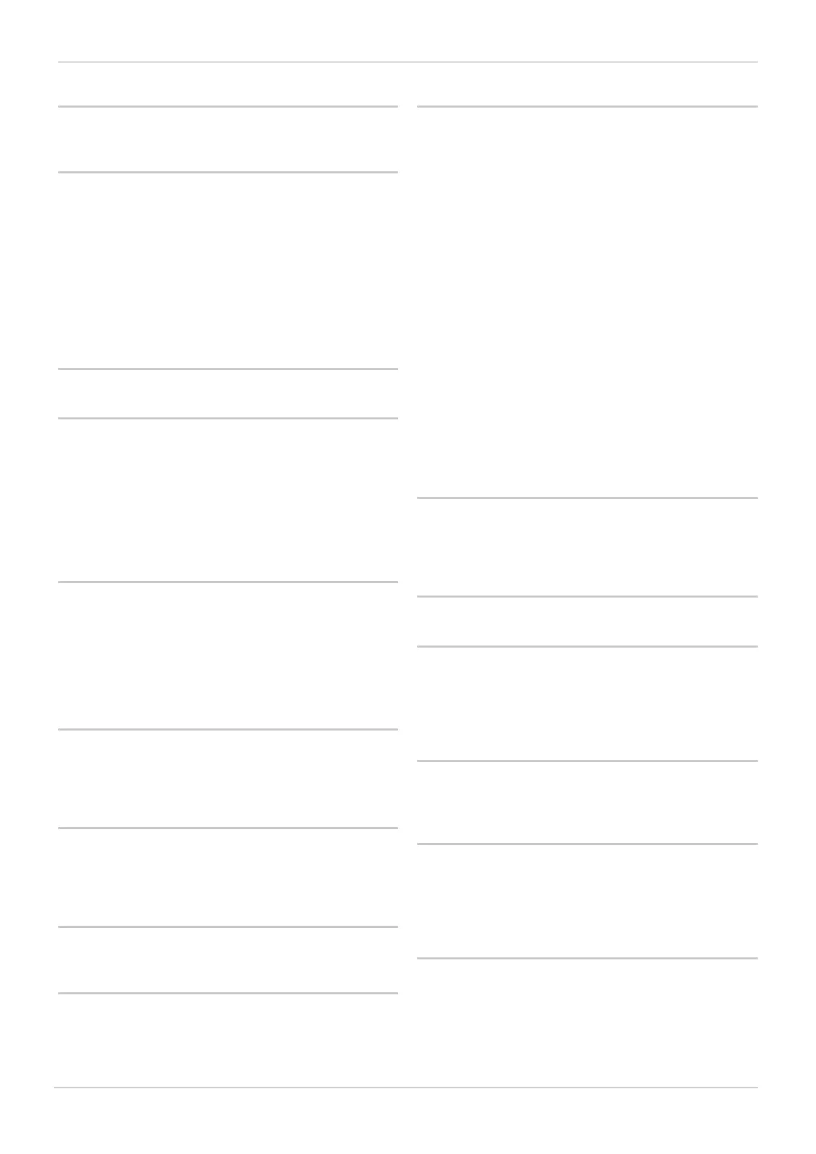 Page #74 background image