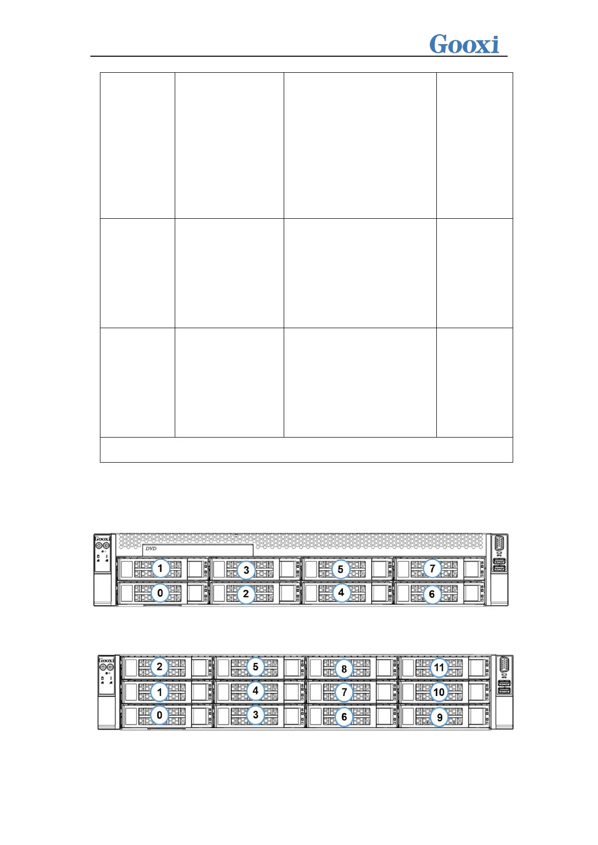 Page #19 background image