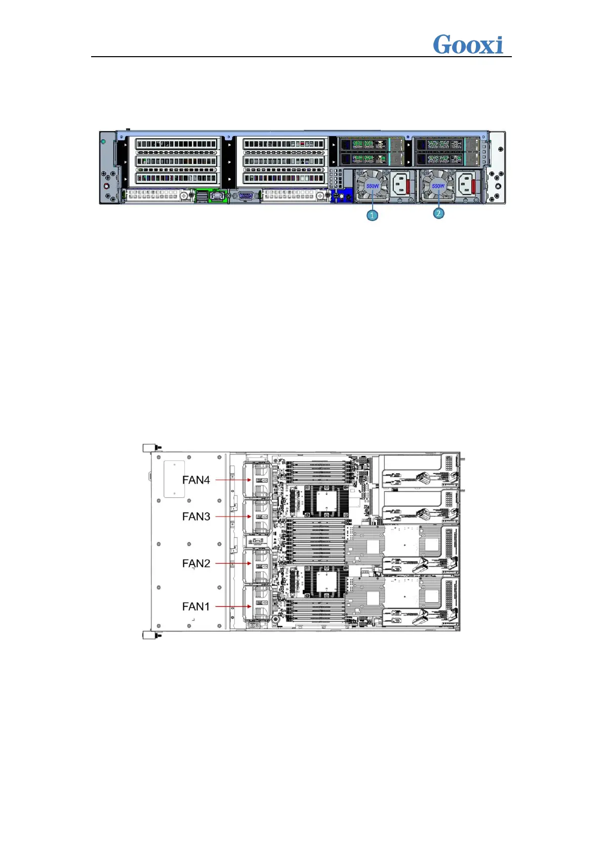 Page #21 background image
