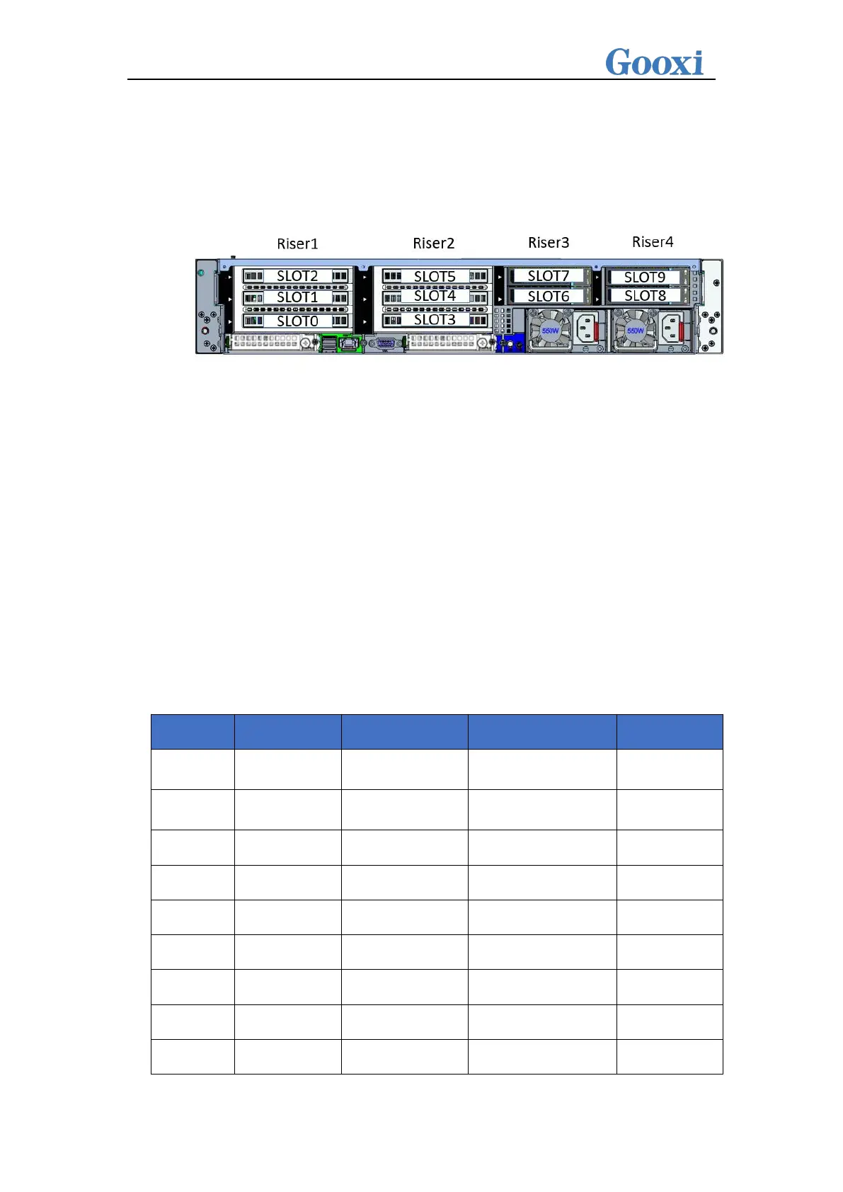 Page #22 background image