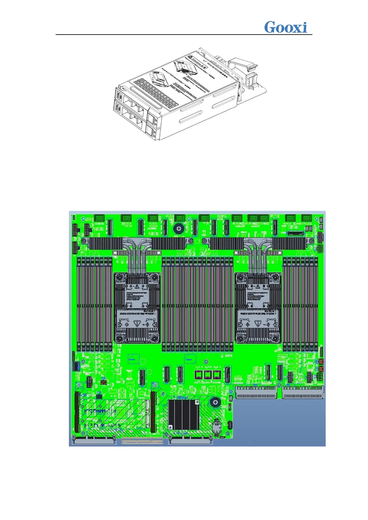 Page #25 background image