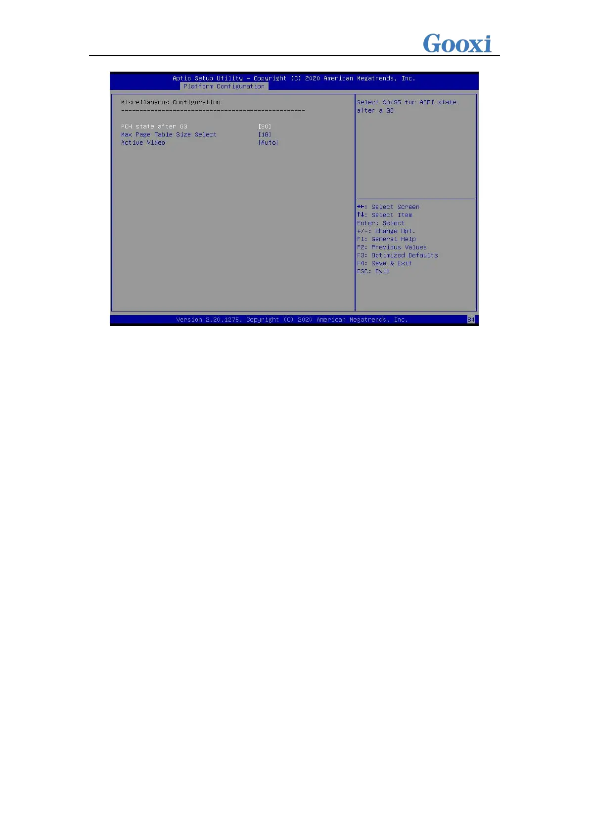 Page #37 background image