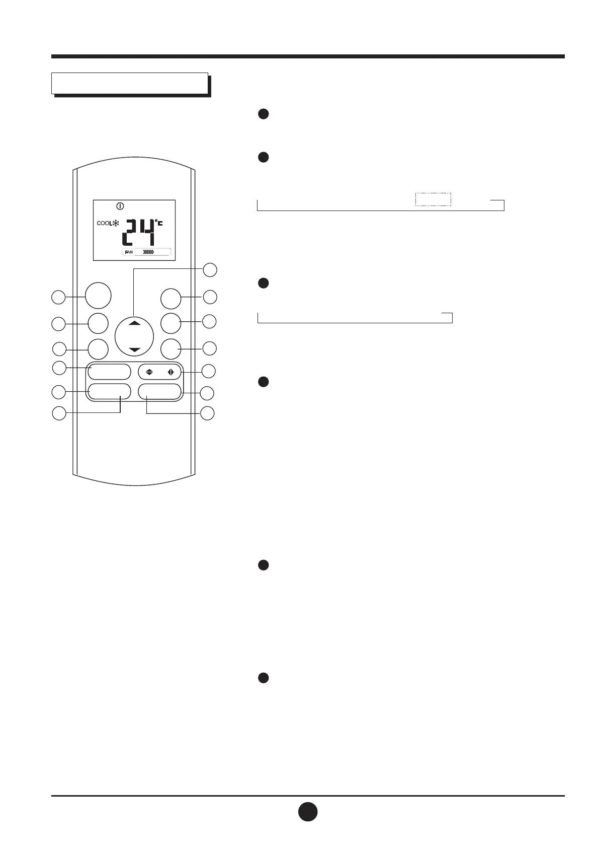 Page #18 background image