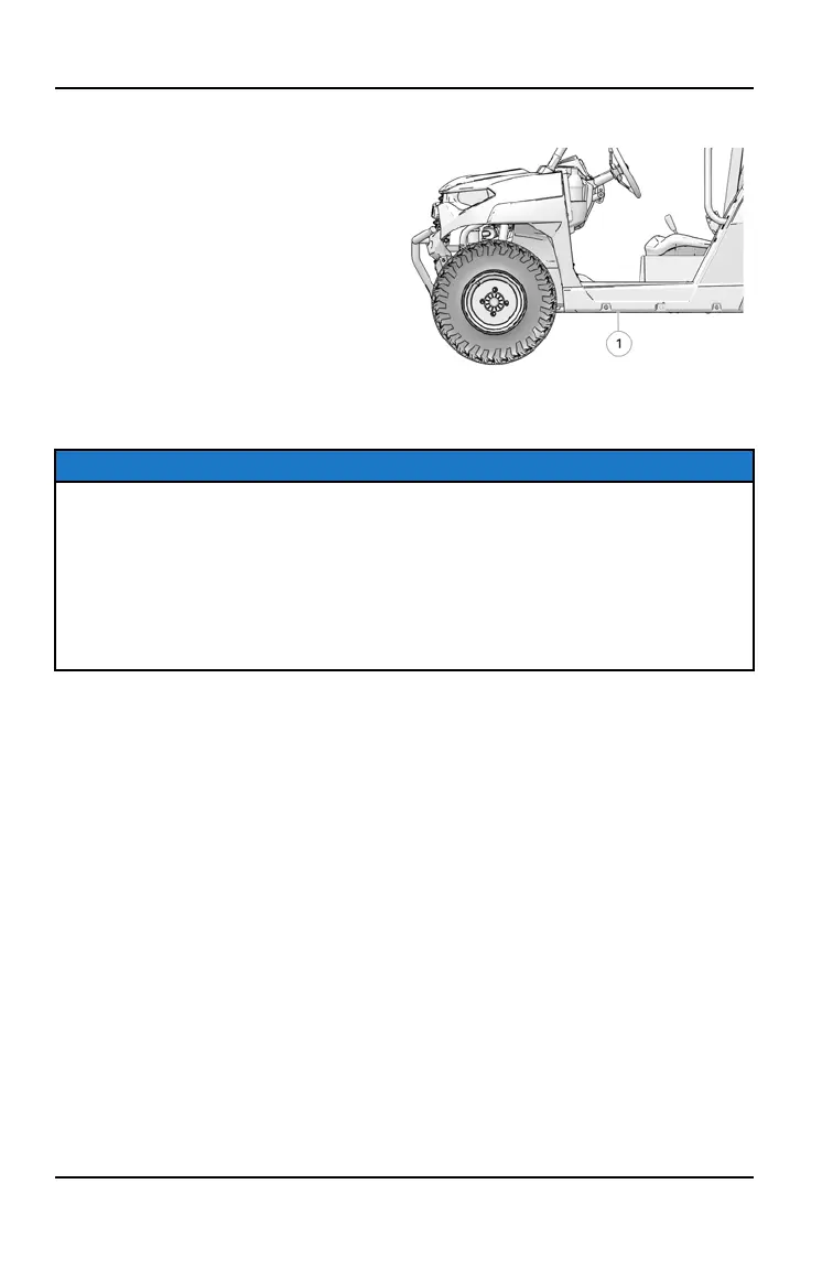 Page #66 background image