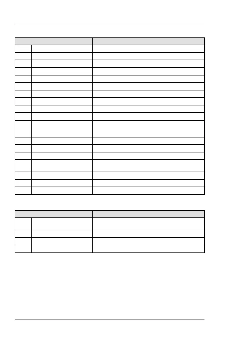 Page #72 background image