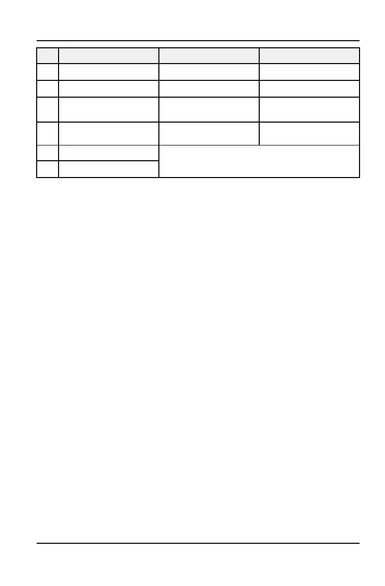 Page #75 background image