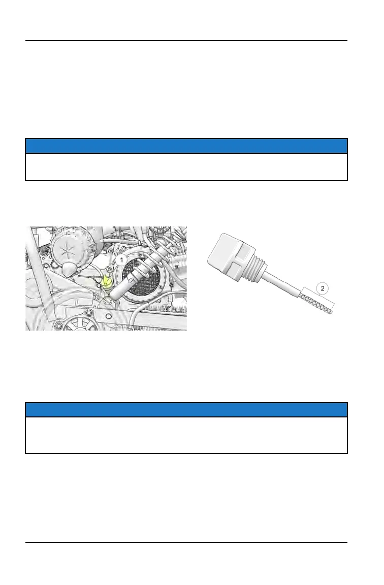 Page #76 background image