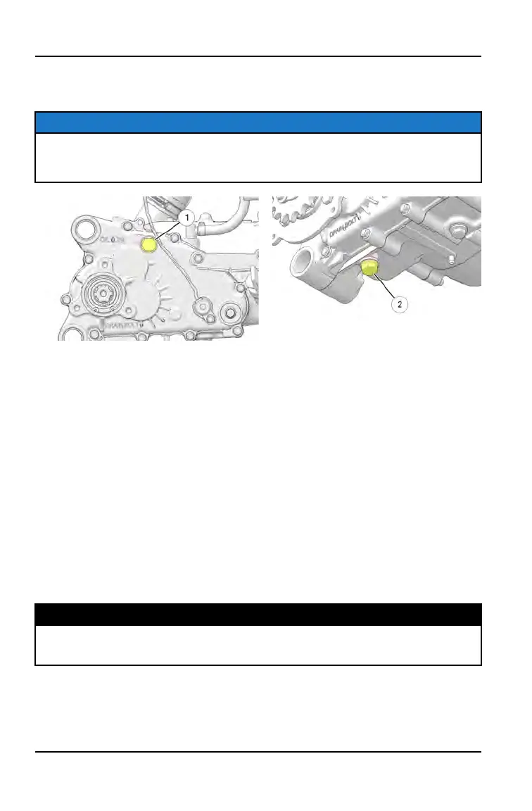 Page #78 background image