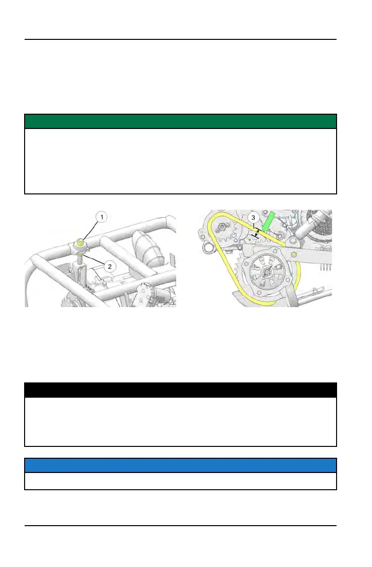 Page #80 background image