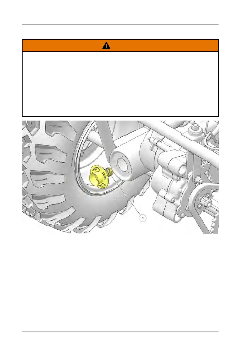 Page #87 background image