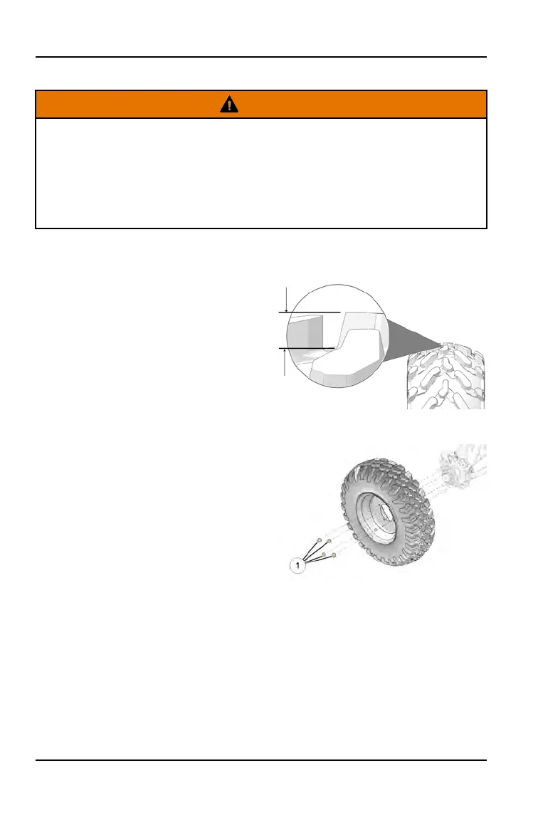 Page #94 background image