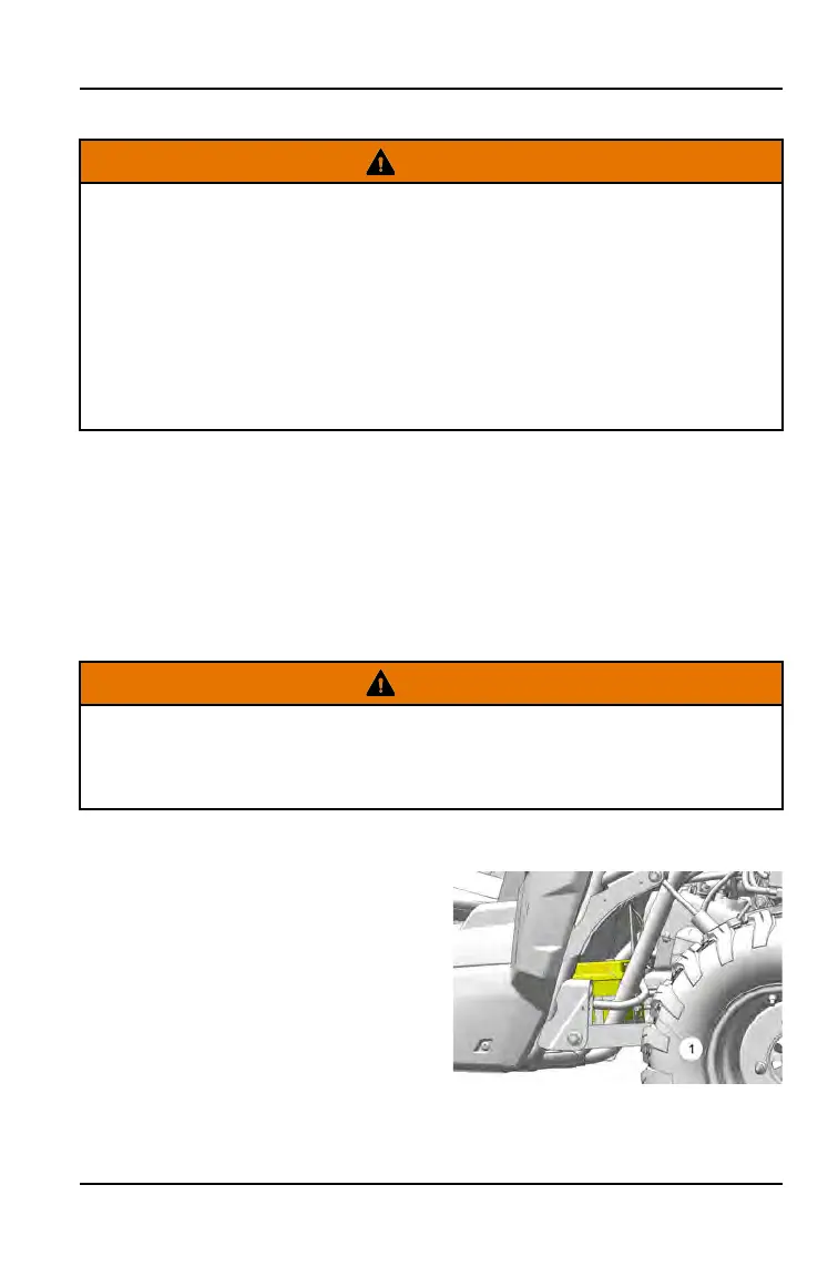 Page #97 background image