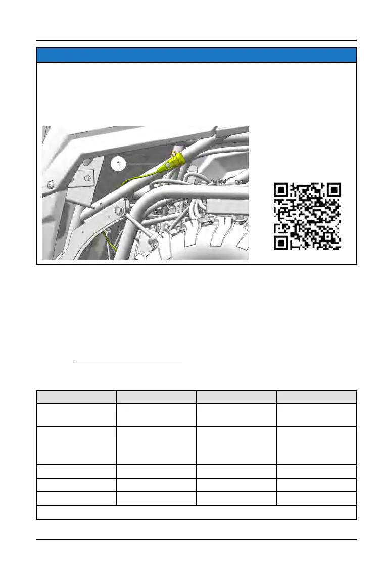 Page #99 background image