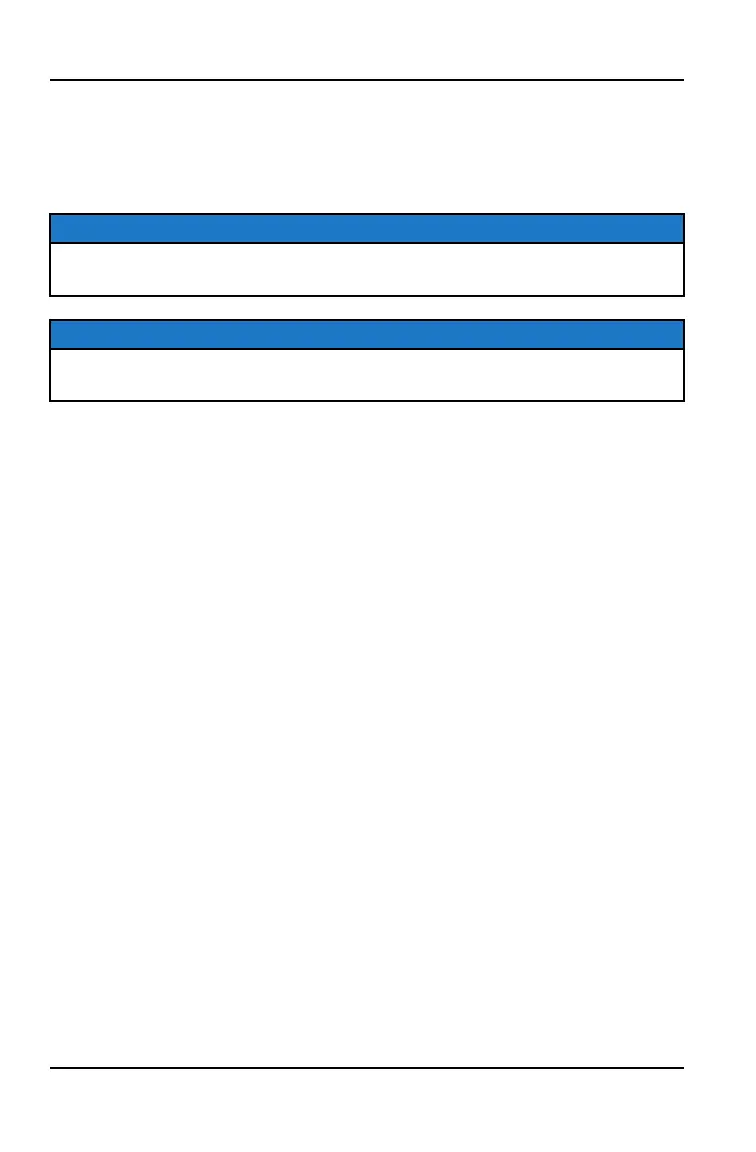 Page #100 background image
